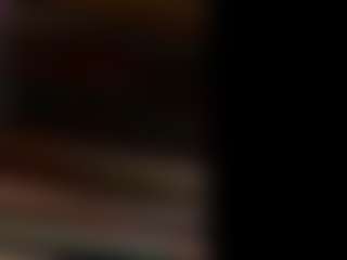 Live cam show with embershine - Shower on SquirtSoMuch