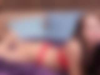 NataliaNightX's Live Sex Cam Show