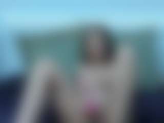 NataliaNightX's Live Sex Cam Show