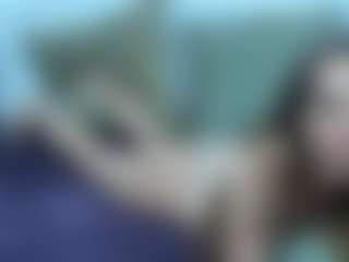 NataliaNightX's Live Sex Cam Show