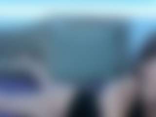 NataliaNightX's Live Sex Cam Show