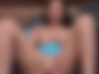 NataliaNightX's Live Sex Cam Show