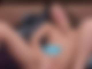 Natalianightx