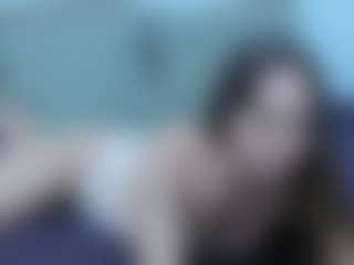 NataliaNightX's Live Sex Cam Show