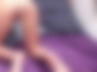 Live cam show with NataliaNightX - Brown Hair on Dare Cams