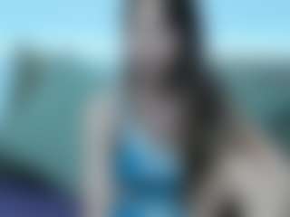Live cam show with NataliaNightX - Brown Hair on Hubzter Live
