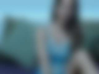 Live cam show with NataliaNightX - Living Room on https://playwithruby.com