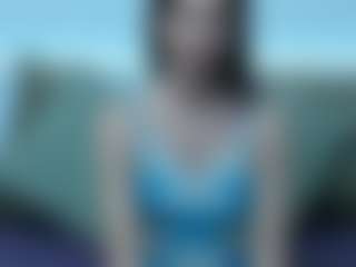 NataliaNightX's Live Sex Cam Show