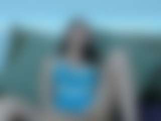 Live cam show with NataliaNightX - Big Tits on Nude Chat * 1 On 1 Webcam Sex * Live Cam Show