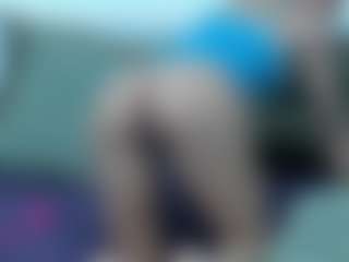 Live cam show with NataliaNightX - College on Hubzter Live