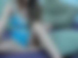 Live cam show with NataliaNightX - Average on Nude Chat * 1 On 1 Webcam Sex * Live Cam Show