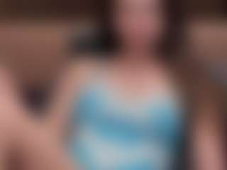 Live cam show with NataliaNightX - Big Tits on Streamer API