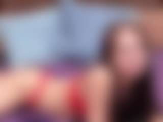 Live cam show with NataliaNightX - Butt Plug on Soda Cam