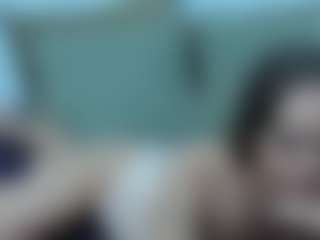 Live cam show with NataliaNightX - Shaved on Milfs Live