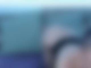 NataliaNightX's Live Sex Cam Show