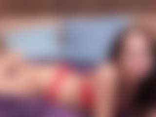 NataliaNightX's Live Sex Cam Show