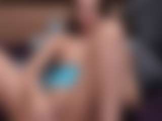 Live cam show with NataliaNightX - College on dropp.cam