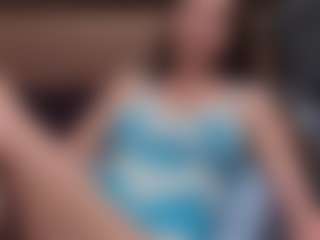 Live cam show with NataliaNightX - Cuckold on CSO-WL
