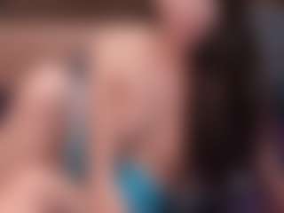 Live cam show with NataliaNightX - College on livesuperchat.net