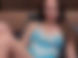 Live cam show with NataliaNightX - College on Camsoda
