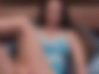 Live cam show with NataliaNightX - College on camtv