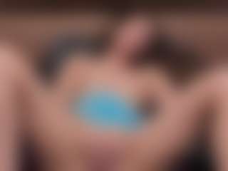 Live cam show with NataliaNightX - Blue Eyes on anonymated.com