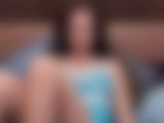 Live cam show with NataliaNightX - College on CamwithHer