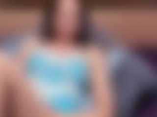 Live cam show with NataliaNightX - Anal Toys on Camsoda.co