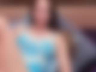 Live cam show with NataliaNightX - Butt Plug on chickslive.net