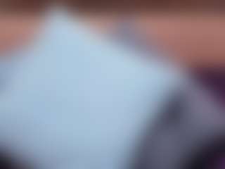 Live cam show with NataliaNightX - Shaved on SquirtSoMuch