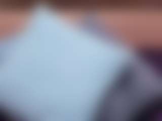 Live-Cam-Show mit NataliaNightX - Average auf Camsoda