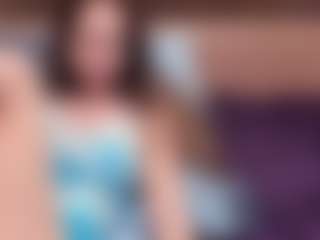 Live cam show with NataliaNightX - Average on alttransgirls
