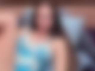 Live cam show with NataliaNightX - Blue Eyes on https://playwithruby.com