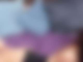 Live cam show with NataliaNightX - Athletic Cosplay on LiveSexCams6