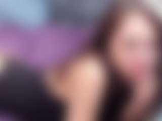 Live cam show with NataliaNightX - College on Camming Site