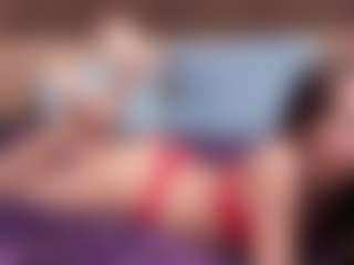 Live cam show with NataliaNightX - Cosplay on Camsoda