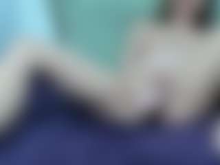Live cam show with NataliaNightX - Cuckold on hornycams.live
