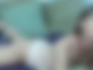 Live cam show with NataliaNightX - Athletic Cosplay on hornycams.live