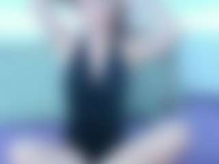 Live cam show with NataliaNightX - Cosplay Toys on hornycams.live