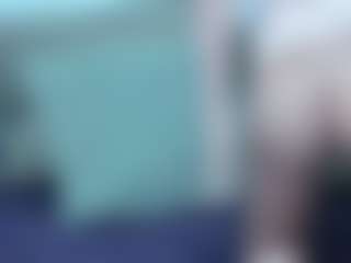 Live cam show with NataliaNightX - Shaved on SmokeAndPoke