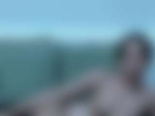 Show de Sexo ao Vivo na Câmera de NataliaNightX