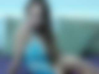 Live cam show with NataliaNightX - Amateur on AdultVida.com