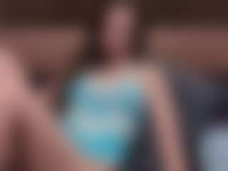 Live cam show with NataliaNightX - Cosplay on fuck-show.com