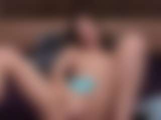 Live cam show with NataliaNightX - Shaved on fuck-show.com