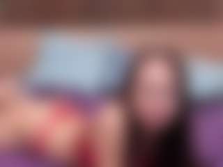 NataliaNightX's Live Sex Cam Show