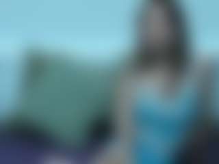 Live cam show with NataliaNightX - Living Room on pussylord.com