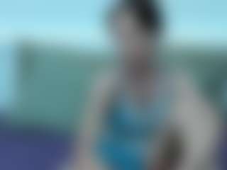 NataliaNightX's Live Sex Cam Show