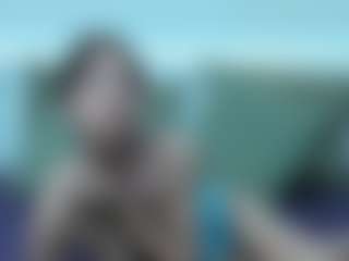 NataliaNightX's Live Sex Cam Show