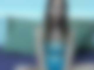 Live cam show with NataliaNightX - Shaved on milfzrlive.com