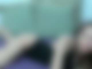 NataliaNightX's Live Sex Cam Show